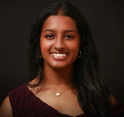 Divija Vijay