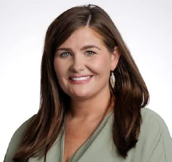 Jami Eubanks